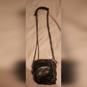 Alexander Wang Cross body Bag